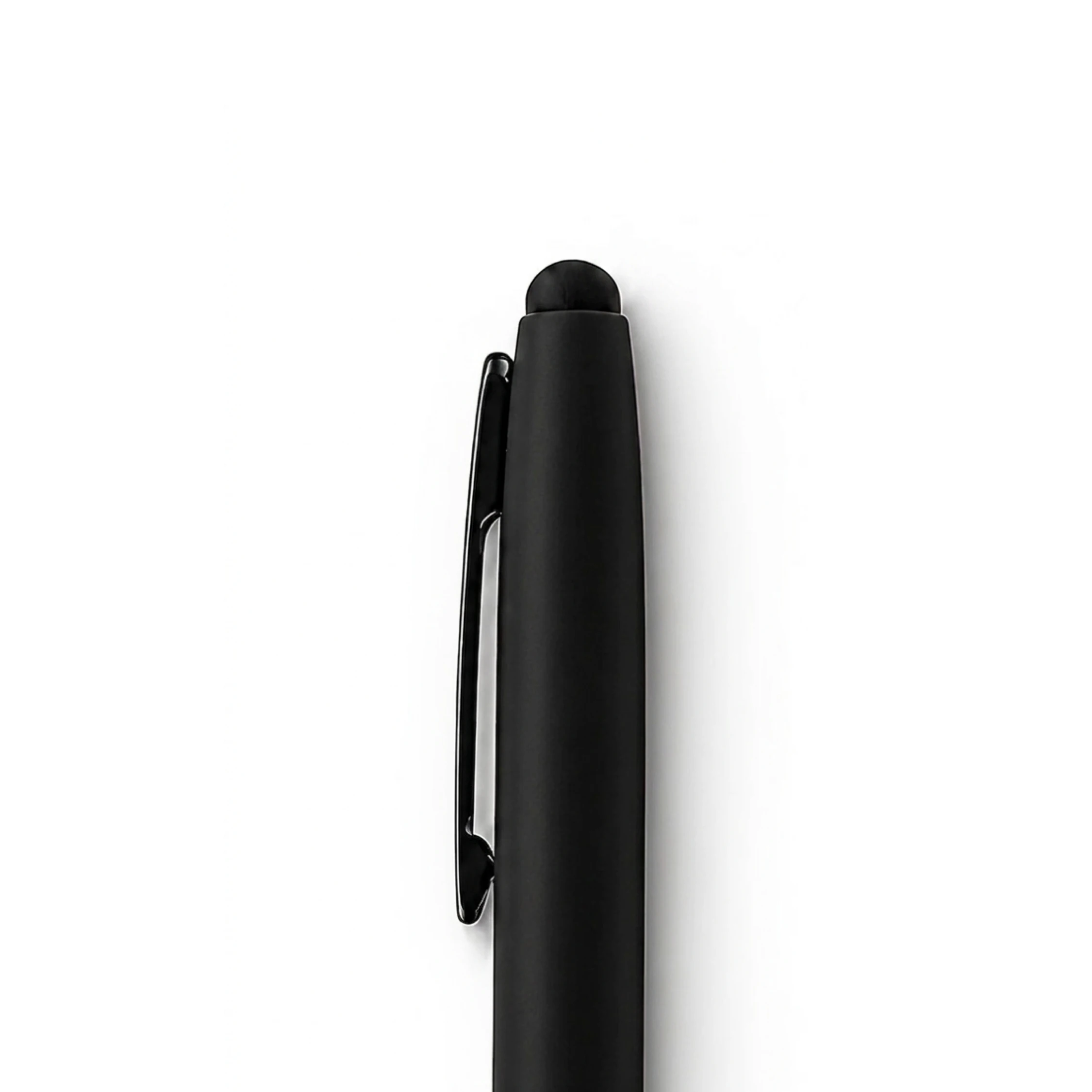 004 Black